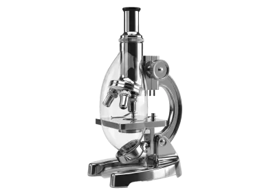 Imagen PNG para descargar